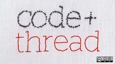 Coding online with browser based editors and web IDEs | opensource.com | STEM Education models and innovations with Gaming | Scoop.it