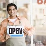 What Type of Advertising Is Effective for a Small Specialty Shop? | Communications Strategist | Scoop.it