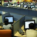 Five Simple Tips to Make Co-Working Work for Your Business | All About Coworking | Scoop.it