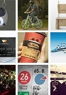 Top 10 business ideas & opportunities for 2013 | Eduployment | Scoop.it