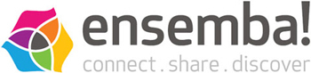 Ensemba Brings You Personalized News | Social Media Startups And Applications | Scoop.it