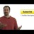 img_YouTube News