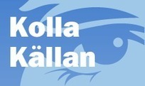 L&auml;rarroll st&auml;rks vid 1-1-satsningar | IKT i skolan | Scoop.it