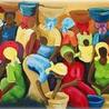 S&atilde;o Tom&eacute; e Pr&iacute;ncipe