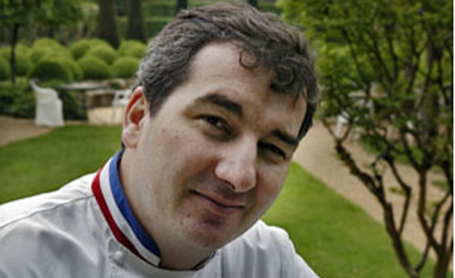 Vincent Arnould revisite la gastronomie du P&eacute;rigord | Passer les f&ecirc;tes de fin d'ann&eacute;e avec Aqui.fr ! - Aqui.fr | BIENVENUE EN AQUITAINE | Scoop.it