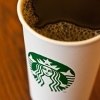 Shopper Marketing | Fast Company | Shopper Marketing Trends and News | Scoop.it