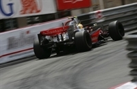 RACER SPECIAL: F1 turn-styles - Racer | F1 news | Scoop.it