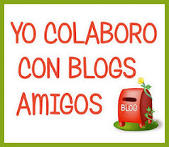 Nubecitas de Sabidur&iacute;a: La creatividad por los profesionales de mi cole parte II | Nubecitas de Sabidur&iacute;a | Scoop.it