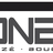 img_Zone B