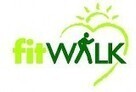 Fitwalk &ndash; Five Week Walking Programme | Nordic Walking in the UK | Scoop.it