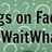 Social Media 2013 and Digital Marketing