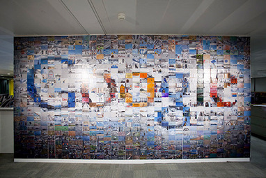 Using Google's Online Apps to Enhance a Class and Accommodate Students - Technorati | Differentiation Strategies | Scoop.it