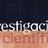 img_INVESTIGACION, PROYECTOS Y TESIS