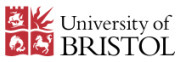 University of Bristol | IWMW synoptic | IWMW 2011 (Institutional Web Management Workshop) | Scoop.it