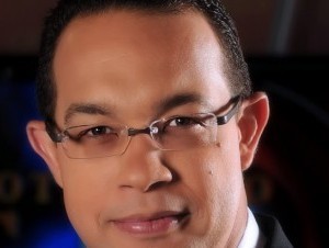 Locutores de CDN televisi&oacute;n y radio son nominados al Micr&oacute;fono de Oro | Reynaldo Infante&acute;s Media | Scoop.it