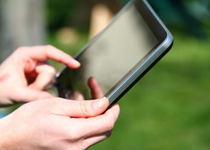 La Copie priv&eacute;e adopte un bar&egrave;me d&eacute;finitif de taxation pour les tablettes | Tablettes | Scoop.it