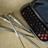 img_Administrators Apptop