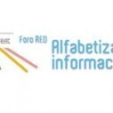 Proyecto puente: de la biblioteca escolar a la biblioteca universitaria ... | "alfabetizaci&oacute;n informacional" | Scoop.it