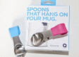 Quirky's Best Inventions And A Look Inside Their Workshop (PHOTOS) | Xposed | Scoop.it