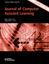 The effect of Twitter on college student engagement and grades - Junco - 2010 - Journal of Computer Assisted Learning - Wiley Online Library | Digital scholarship | Scoop.it