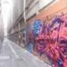 Adaptive Cities