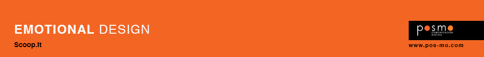 Emotional Design