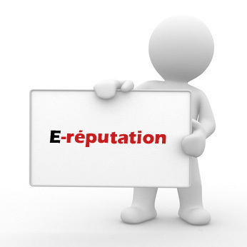 E-r&eacute;putation : attention aux propos tenus par les salari&eacute;s sur les r&eacute;seaux sociaux! | Mo&iuml;se et ses tables | Scoop.it