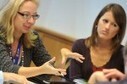 Igniting the future of workplace learning | OEB Newsportal | Online Educa Berlin 2011 | Scoop.it