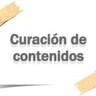 Ciencia 2.0