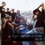 SIMI LAB| インタビュー | LIQUIDROOM | Sound and Arrrrrt | Scoop.it