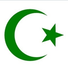 #Islamisation : un musulman allemand converti au #christianisme met en garde l&rsquo;#Occident (vid&eacute;o) | Case d&eacute;part : le film &agrave; voir absolument (vid&eacute;o) | Scoop.it