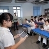Tablets help Hong Kong students learn | iGeneration - 21st Century Education | Scoop.it