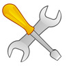 Tooltip
