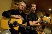 Festival "Celtes en ouche" 2012 - Accueil - eureasso.fr | Eureasso.fr | Scoop.it