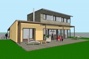 Actualit&eacute;s - Architecture verte | architecture verte | Scoop.it