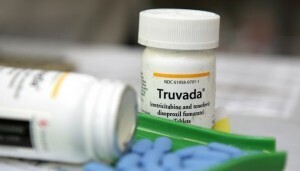 [Journal de la microbiologie] Truvada, traitement pr&eacute;ventif contre le sida | Microbiologie | Scoop.it