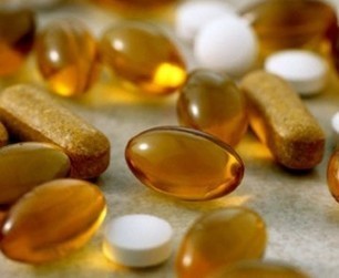 Ch&egrave;re vitamine D | Koter Info - La Gazette de LLN-WSL-UCL | Scoop.it