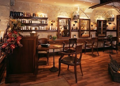 coiffures automne hiver 2016