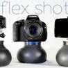 DSLR video and Photography