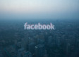 Facebook Data Visualizations Offer New Insight Into, Well, Us | Living in a Web 2.0 world | Scoop.it