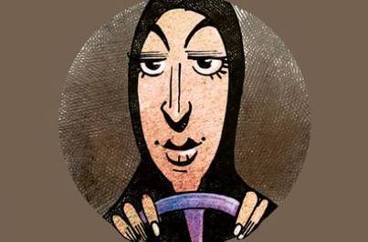 Far-fetched fatwas on the rise | Coveting Freedom | Scoop.it