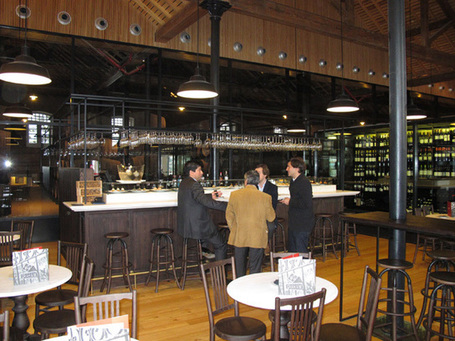 Wine Critics Praise the 2011 Vintage Ports | Wine website, Wine magazine...What&rsquo;s Hot Today on Wine Blogs? | Scoop.it
