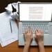 Les 10 r&egrave;gles d&rsquo;or de la r&eacute;daction Web | MOOC tout au long de la vie... | Scoop.it