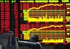 Croissance et climat&nbsp;: la schizophr&eacute;nie politique | Dans les restes du monde | Scoop.it