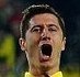 GARY NEVILLE: Sir Alex will set his sights on those German thrillers now | Reading Pool | Scoop.it