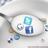 SOCIAL MEDIA Y EDUCACI&Oacute;N