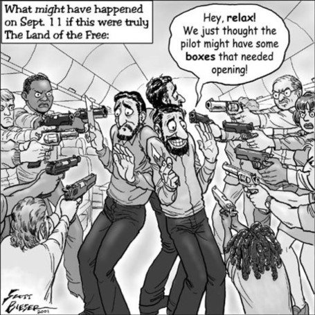 Police have no responsibility to protect individuals (reference) | Littlebytesnews Current Events | Scoop.it