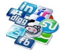 #SocialMedia #Tools :  La Gu&iacute;a definitiva de Herramientas de Social Media | Community Management  Around The World | Scoop.it