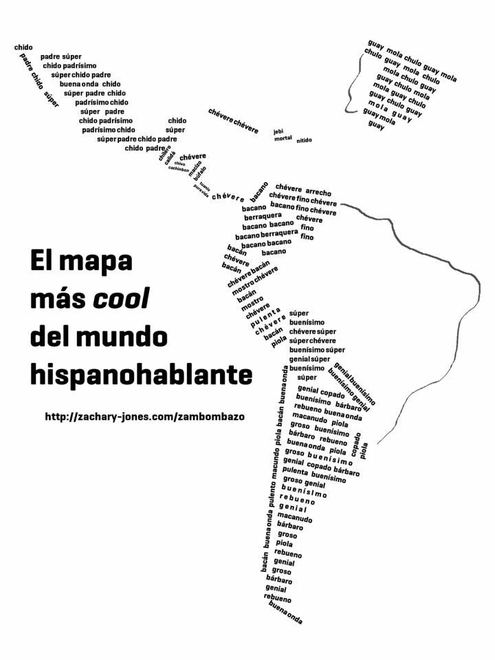 RMT - Rosmondino Translations