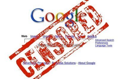 Structure de site pour le r&eacute;f&eacute;rencement | Web Analytics & SEO | Scoop.it